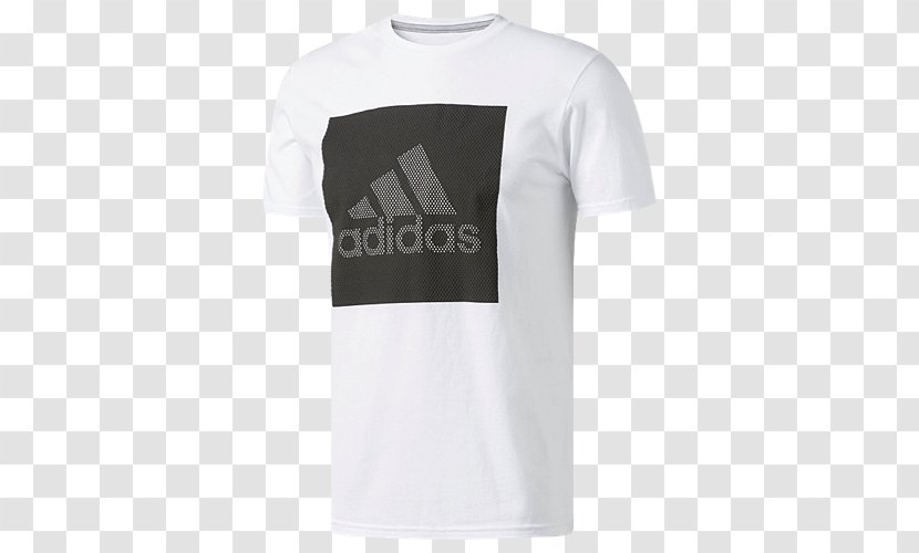 Nike Mens Crew Neck Short Sleeves Graphic T-Shirt Clothing Adidas - Top - T-shirt Transparent PNG