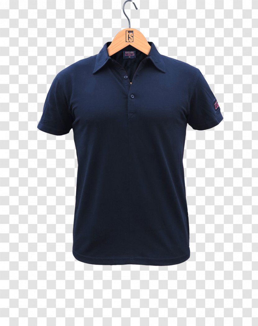 T-shirt BLK Polo Shirt Clothing - Tshirt Transparent PNG