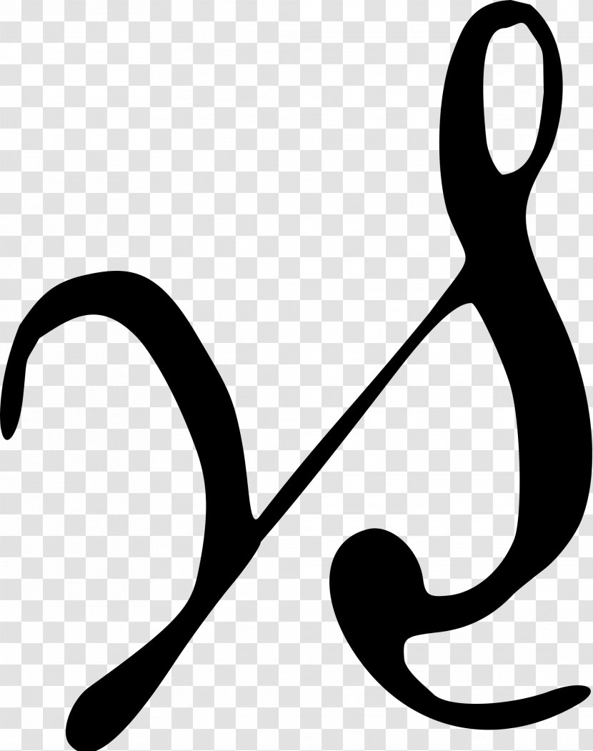 Greek Ligatures Alphabet Typographic Ligature Minuscule Rho - W Letter Transparent PNG