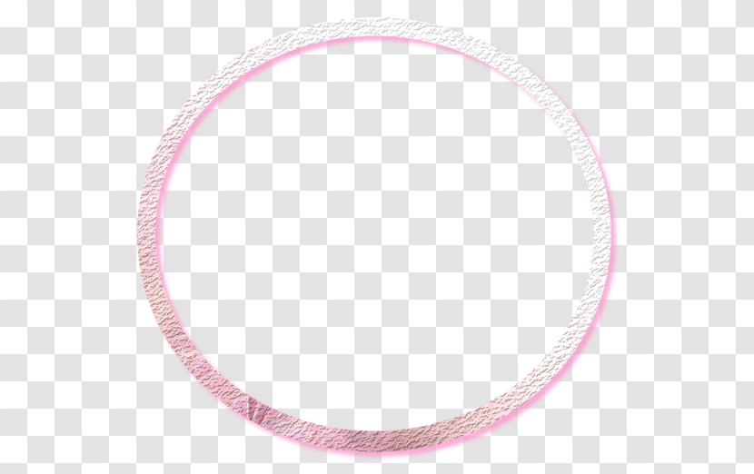 Pink M Body Jewellery RTV Transparent PNG