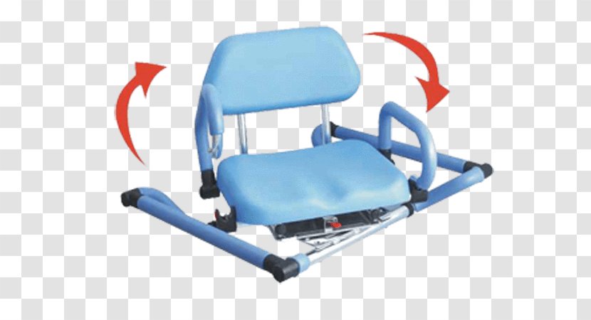 Baths Transfer Bench Bath Chair - Walgreens Power Scooters Transparent PNG