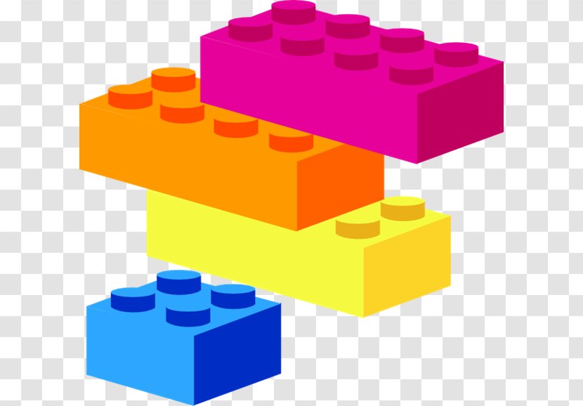 Martinsburg-Berkeley County Public Library Central LEGO Toy Block - Nanoblock - Lego Clipart Transparent PNG