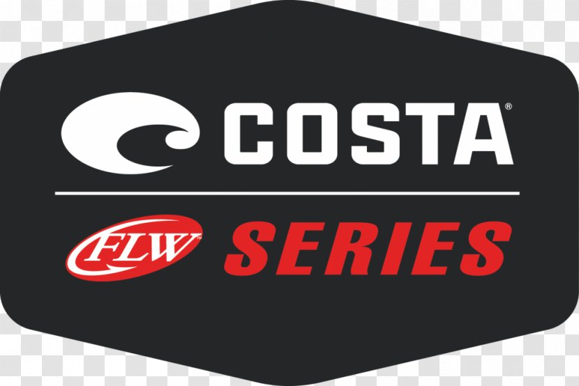 Fishing League Worldwide Bassmaster Classic Costa Del Mar Angling Transparent PNG