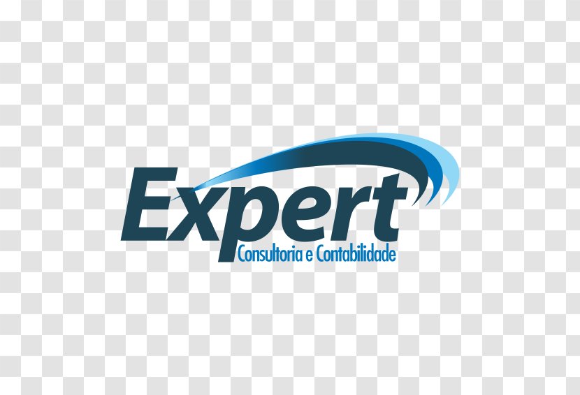 Logo Accountant Brand Trademark - Contador Transparent PNG