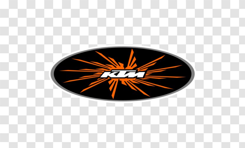 KTM X-Bow Car Sticker Motorcycle Transparent PNG