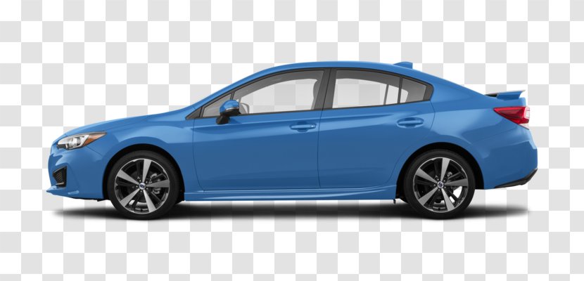 2018 Hyundai Sonata Sport Sedan Limited Car Elantra Transparent PNG