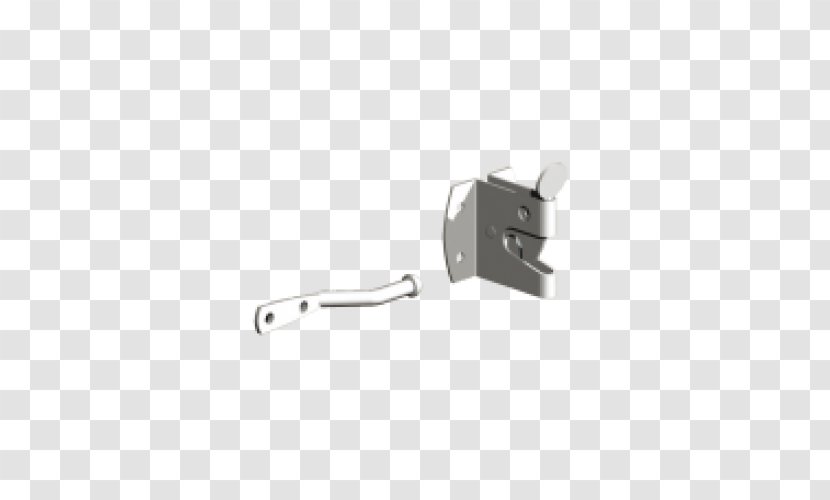 Electric Gates Latch Door Ironmongery - Retail - Gate Transparent PNG