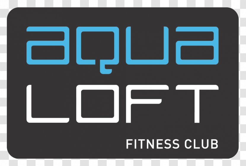 The Deadly Ghost Aqualoft Fitness Club Centre BodyAttack Amazon.com - Area - Elegant Sant Suit Transparent PNG