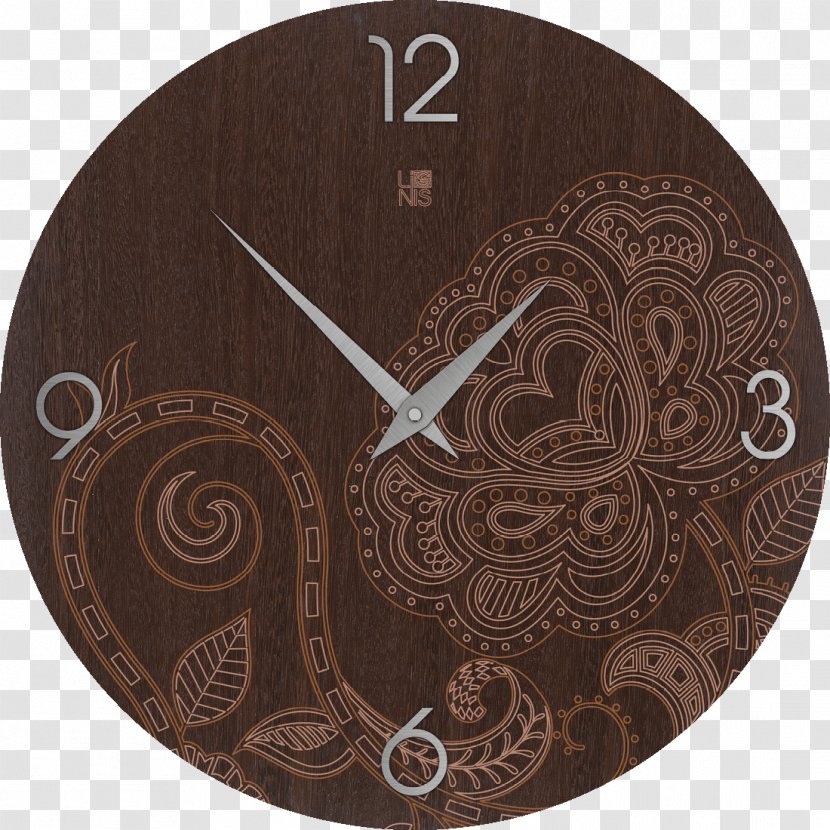 Newgate Clocks Kitchen Kienzle Uhren Digital Clock - Home Accessories Transparent PNG