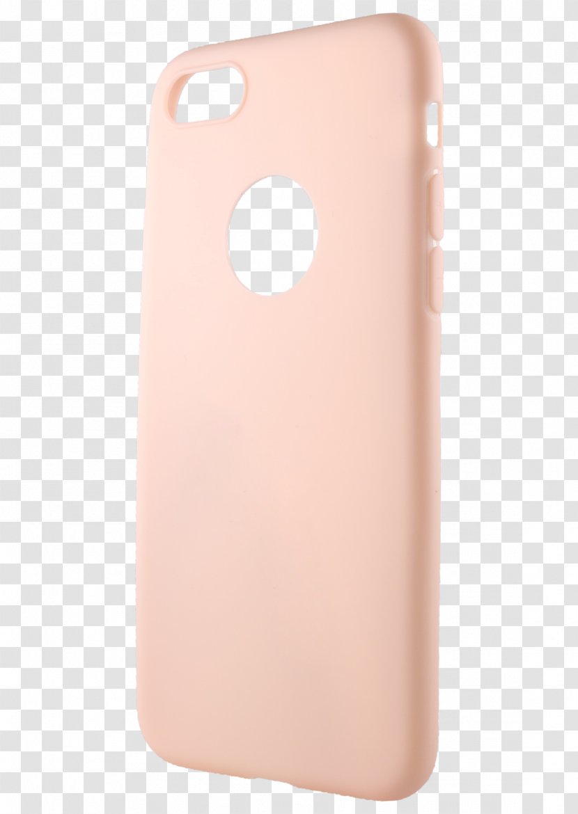 Alza.cz Xiaomi Mi A1 Model .sk - Mobile Phone Accessories - Cellphone Case Transparent PNG