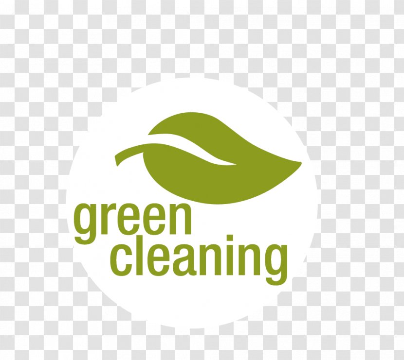 Occupational Therapy Therapist Job Business - Health Care - Green Cleaning Transparent PNG