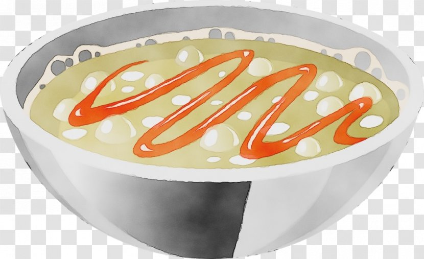 Crab Cartoon - Corn Soup - Garnish Ingredient Transparent PNG