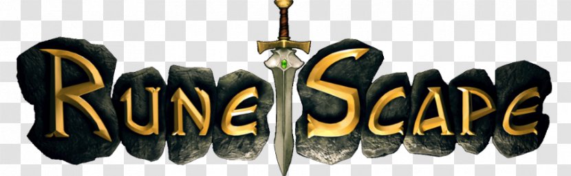 Old School RuneScape World Of Warcraft Massively Multiplayer Online Role-playing Game Video - Runescape Transparent PNG