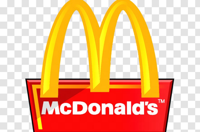 McDonald's Jombor Logo Brand City Hall - Drivethrough - Mcdonalds Transparent PNG