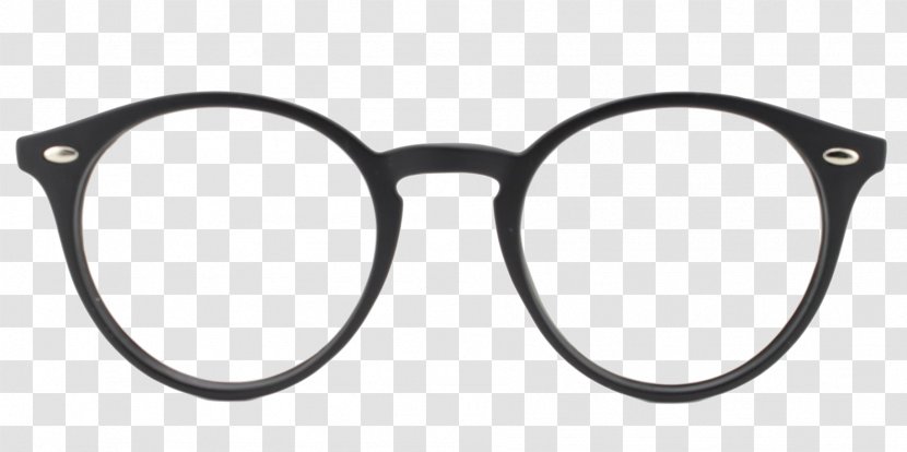 Sunglasses Eyeglass Prescription Eyewear EyeBuyDirect - Glasses Transparent PNG