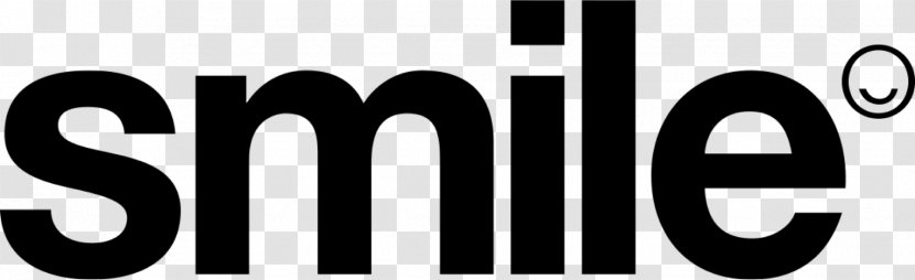 Smile Graphic Design Logo Silvertoad Television - Smiles Sa Transparent PNG
