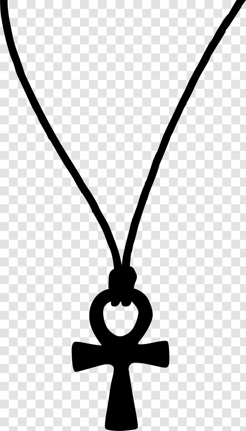 Pendant Necklace Jewellery Clip Art - Fashion Accessory Transparent PNG