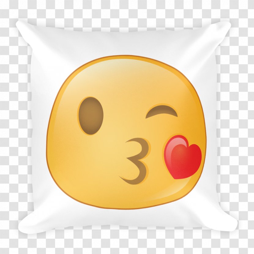 Smiley Text Messaging - Emoticon Transparent PNG