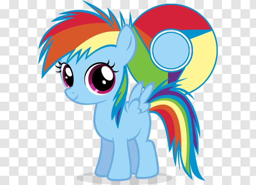 Rainbow Dash Rarity Pony Pinkie Pie Applejack - My Little Equestria Girls Transparent PNG