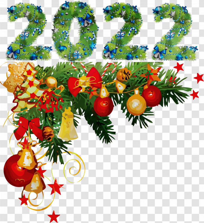 Christmas Day Transparent PNG