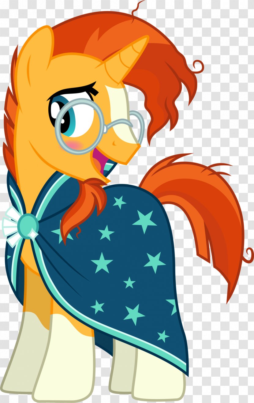 My Little Pony: Friendship Is Magic - Cartoon - Season 6 Fandom The Crystalling Pt. 2 Clip ArtSunburst Transparent PNG