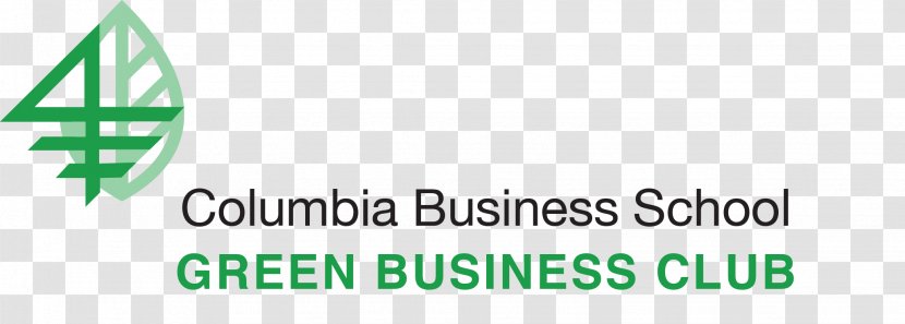 Columbia Business School Logo Brand Organization Transparent PNG
