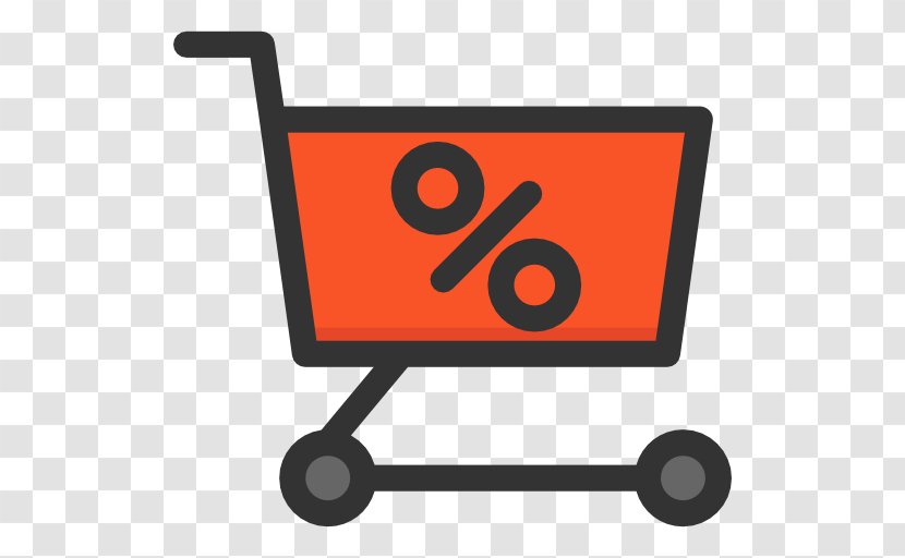 Shopping Cart Sales Clip Art Transparent PNG