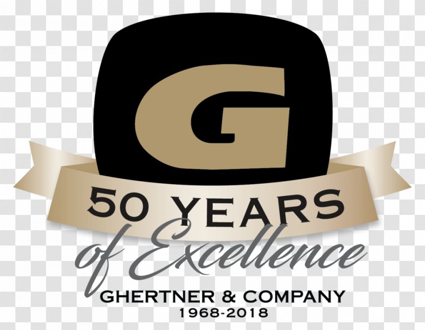 Ghertner & Company Service Brand Gordon Jewish Community Center Logo - Owneroccupancy - Homeowner Association Transparent PNG