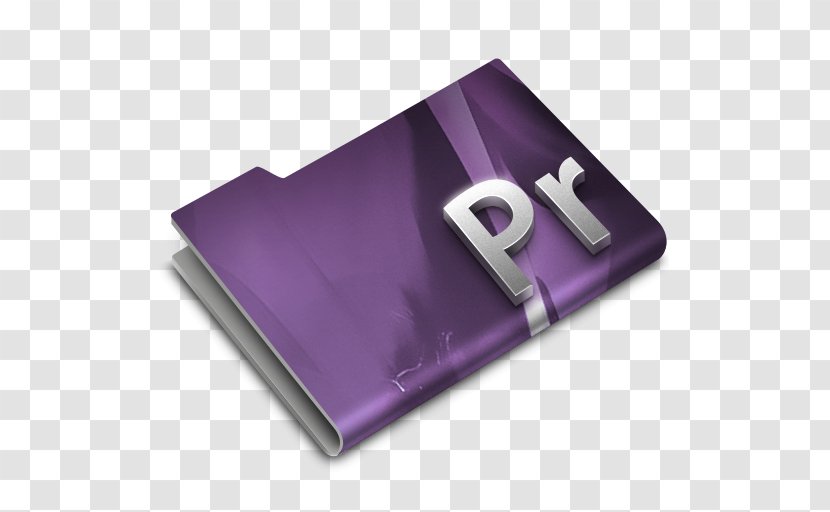 Adobe Dreamweaver Creative Suite Bridge - Premiere Pro - Design Transparent PNG