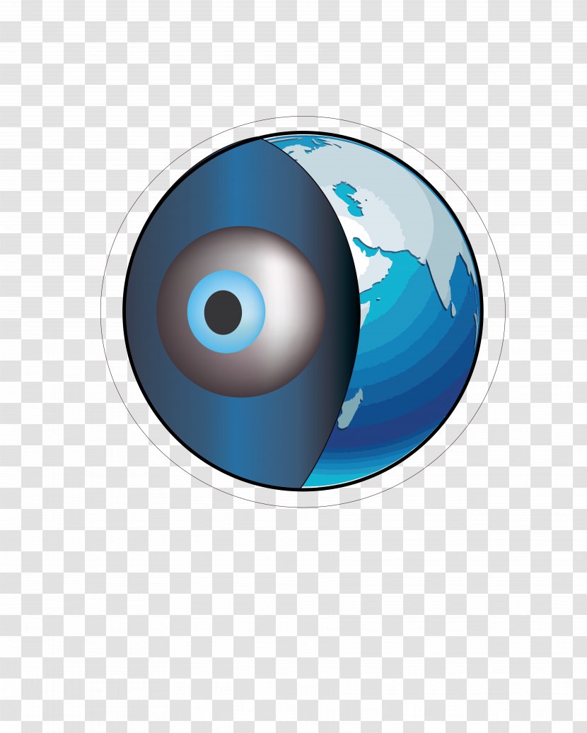 Logo Earth Font - Symbol Transparent PNG