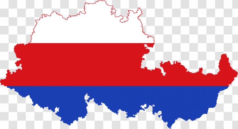 Protectorate Of Bohemia And Moravia Munich Agreement Czech Silesia - Frame Transparent PNG