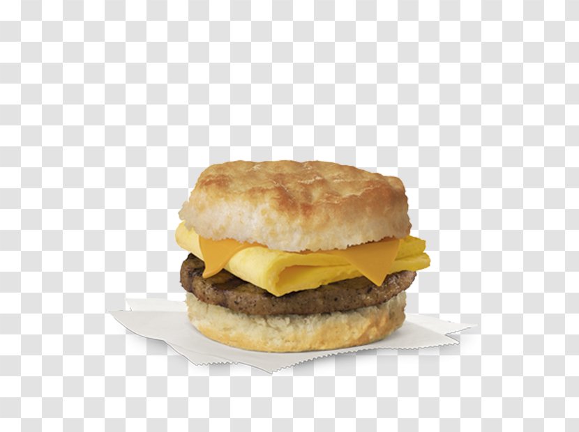 Bacon, Egg And Cheese Sandwich Hash Browns English Muffin Breakfast Biscuit - Mcgriddles Transparent PNG