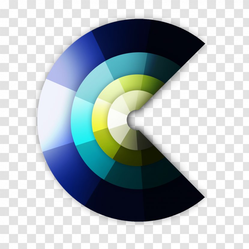 Graphic Design Product Logo Desktop Wallpaper - Text Messaging - Disclosure Face Transparent PNG