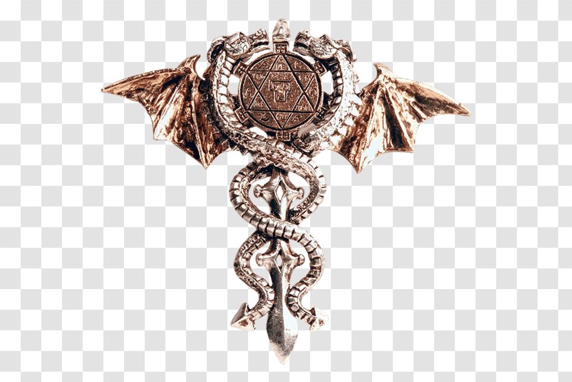 Amulet Talisman Dragon Evil Eye Sacred Transparent PNG