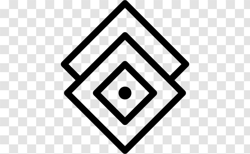 Geometry Shape - Symbol Transparent PNG