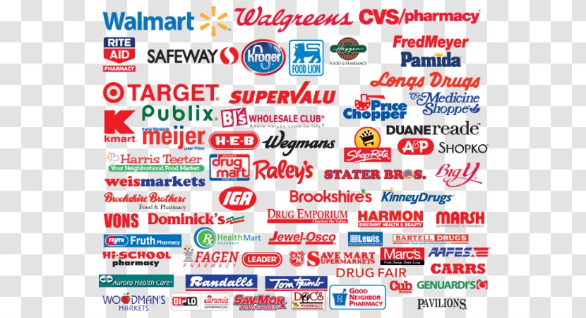 Retail United States Organization Logo - Cvs Pharmacy - Nasal Irrigation Transparent PNG