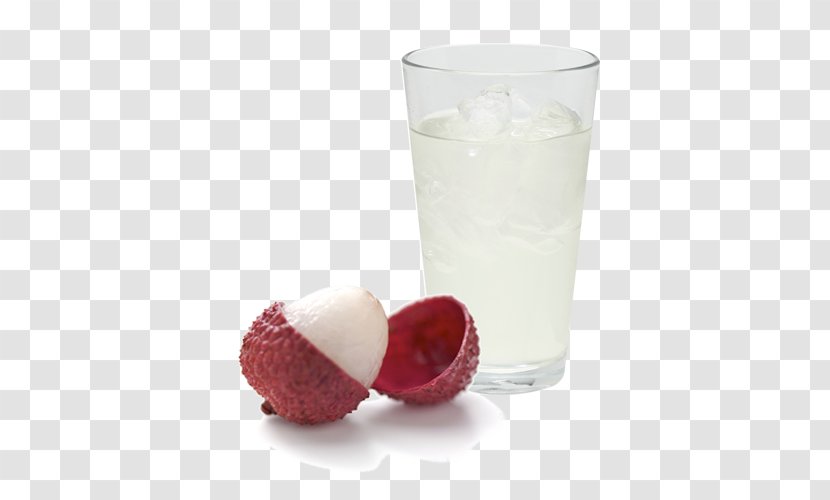 Juice Cocktail Chūhai Fizzy Drinks Bellini - Concentrate Transparent PNG