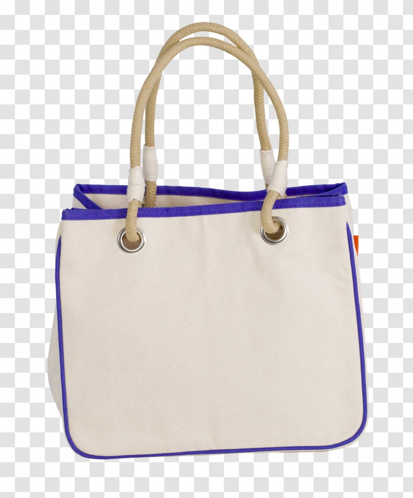 Tote Bag Handbag Leather - Brand Transparent PNG