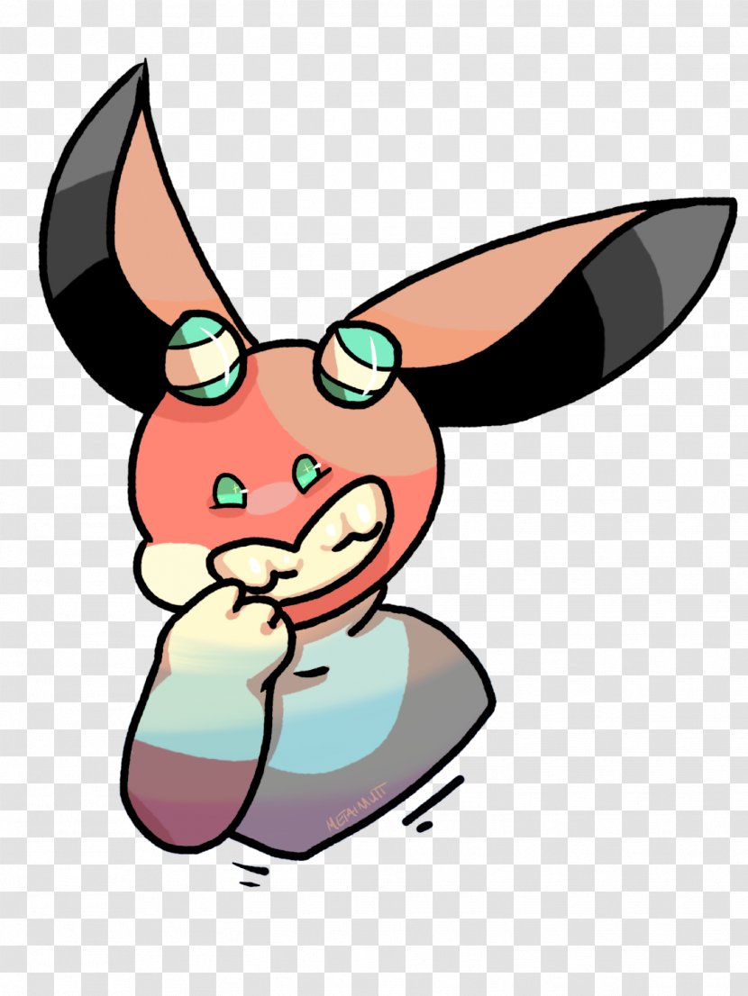 Snout Cartoon Character Clip Art - Frame - Candyman Transparent PNG