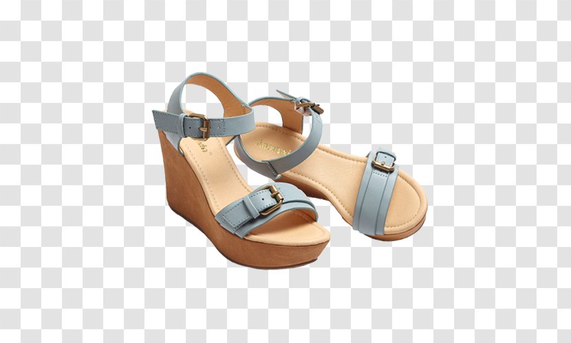sandals online shopping