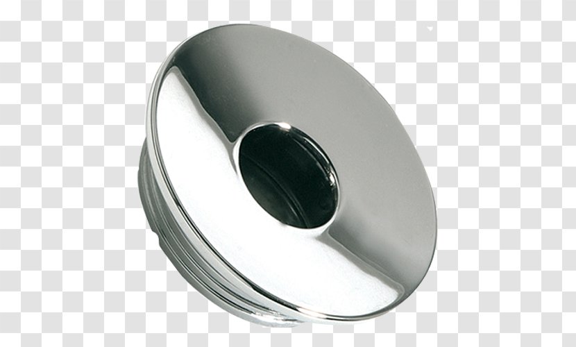 Silver - Hardware Transparent PNG