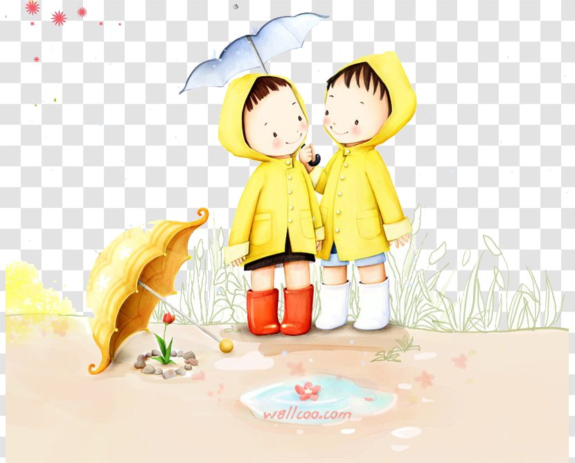 IPhone 4 South Korea 5s 3G - Iphone - Children Partners Transparent PNG