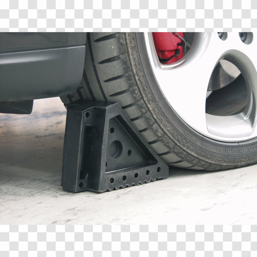 Tread Alloy Wheel Bumper Spoke Rim - Tire - Design Transparent PNG