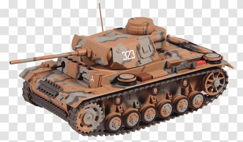 Sd.Kfz. 251 Panzer III Churchill Tank Panzerkampfwagen I Ausf. F - Ausf - Cast Dice Transparent PNG