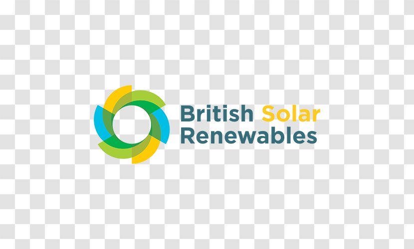 United Kingdom Renewable Energy Solar Resource Power Transparent PNG