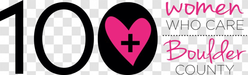 Logo Pink M Brand Line Font - Woman Care Transparent PNG