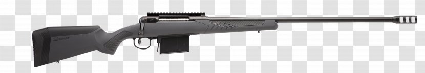 Gun Barrel Tikka T3 Weapon Sturm, Ruger & Co. - Flower - Randy Savage Transparent PNG