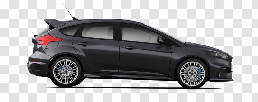 2018 Toyota Corolla IM Car Dealership Lexus LX - Automotive Lighting - Ford Focus Rs Transparent PNG