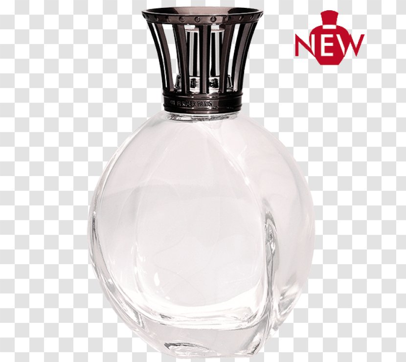 Fragrance Lamp Perfume Electric Light Sevenoaks - Odor - Accent Transparent PNG
