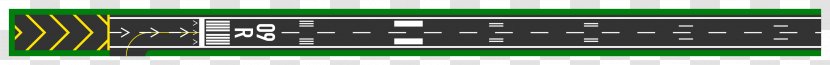 Brand Logo Font - Energy Transparent PNG